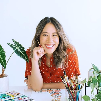 Electric Eunice Design & Lifestyle Profile