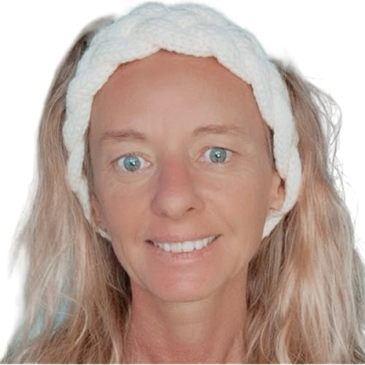 Creative Yarn Profile