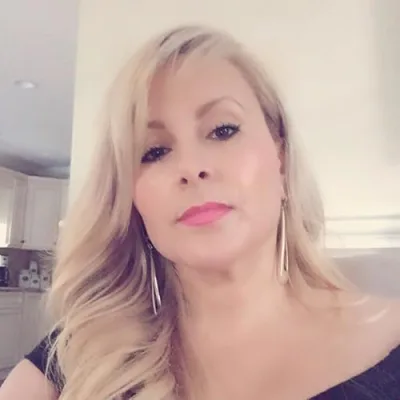 All things home by Patrcia