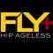 Fly Hip Ageless