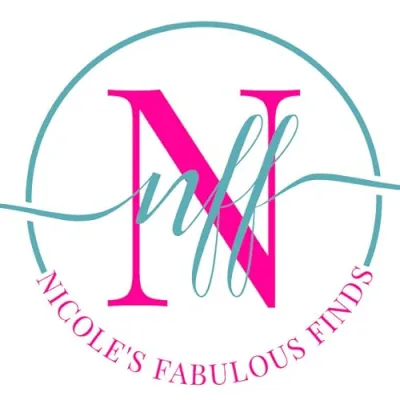 Nicole's Fabulous Finds