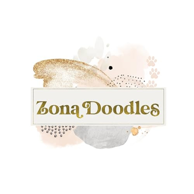 Zona Doodles Profile