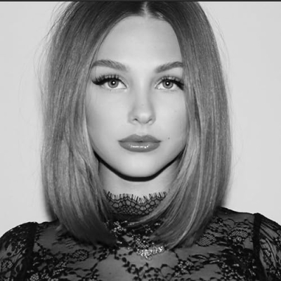 Nellie Johnson Profile