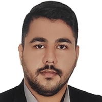 ali abedinpoor Profile