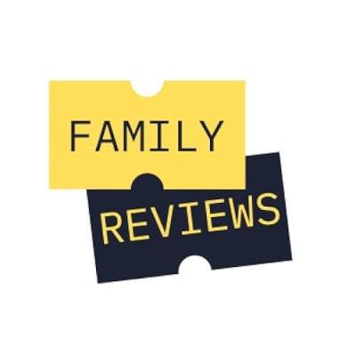 Family Reviews Profile