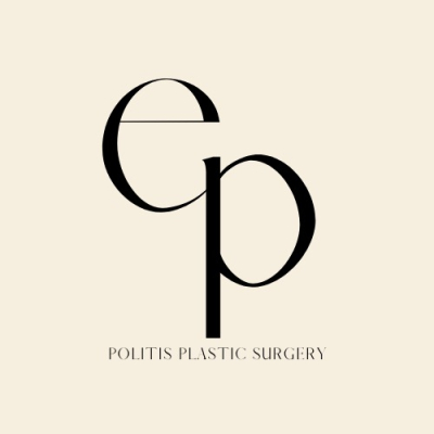 Dr. Effie Politis Profile