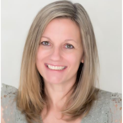 Dr. Doni Wilson Profile