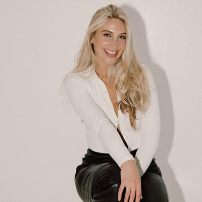 Nora DeKeyser Profile