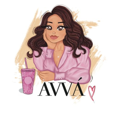 AVVA Boutique Profile
