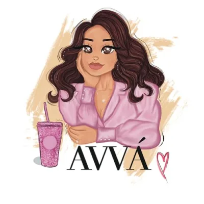 AVVA Boutique