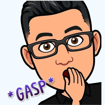 Equipo Cuponero Profile