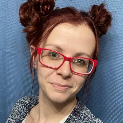 Mom life must haves ❤️ Profile