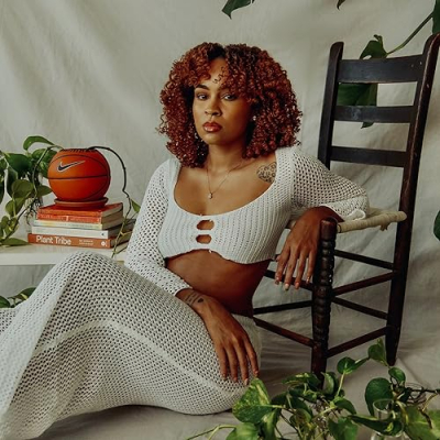 Brianna Collins Profile