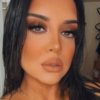 Sadaf Sara lifestyle favorites Profile