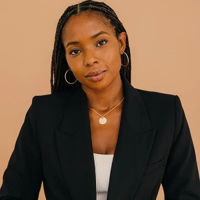 Kira, ByKwest: Faves and Finds on Amazon