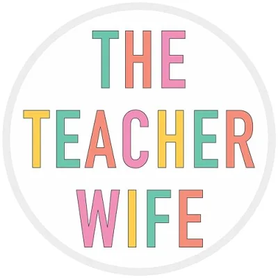 The Teacher Wife