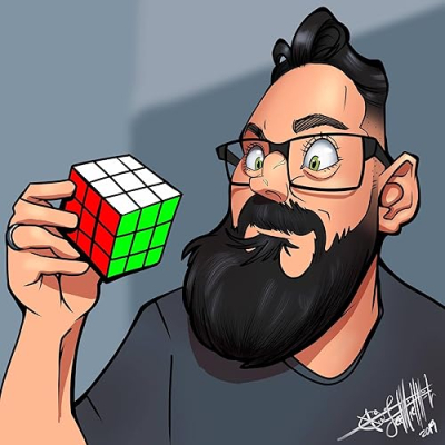 Legacy Studio Profile