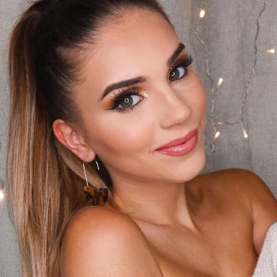 Melis Cifcili Profile