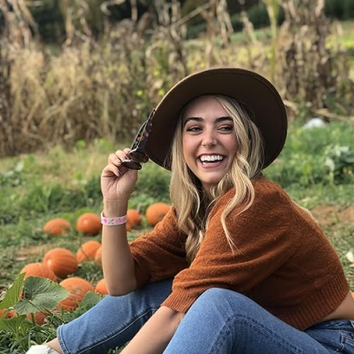 Rachel’s Picks Profile