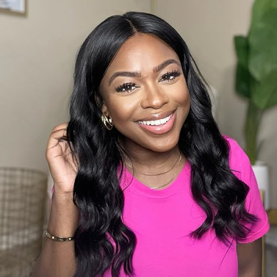 Ashley Danielle Meadows Profile