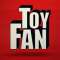 ToyFan Profile