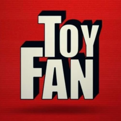 ToyFan Profile