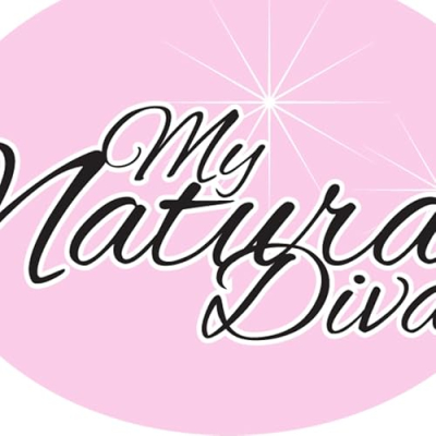 SAHM sharing my favorite Amazon finds... Profile