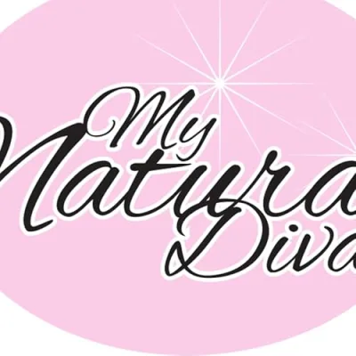 SAHM sharing my favorite Amazon finds...