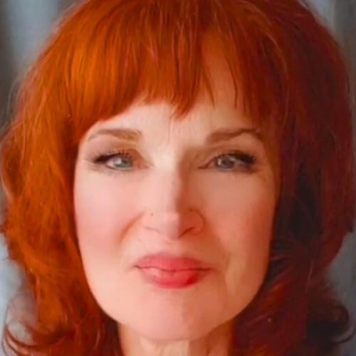 Tarot Rosetta Profile