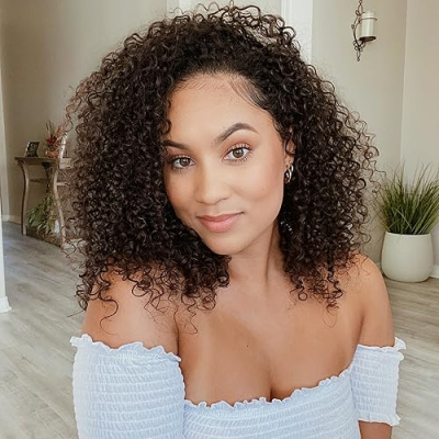 Mariah Leeanne Profile