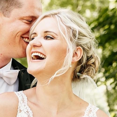 Loved by Hannah - My Amazon Finds Profile