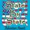 statebystate
