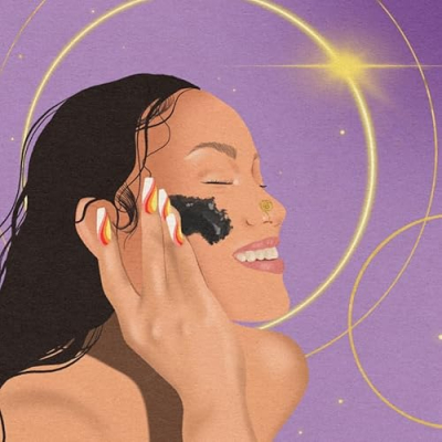 PurpL & Prosper LLC Profile