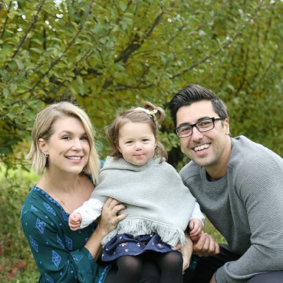 Denise Bangiyev Profile