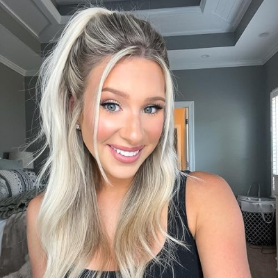 Carissa Justice Profile