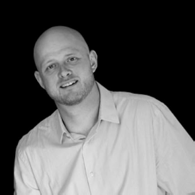 Chad Corbett