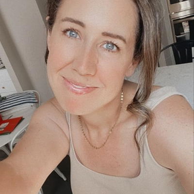 ⚡️ REAL REVIEWS ⚡️ by Aimee Profile