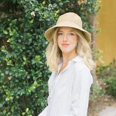 Mary Catherine Echols