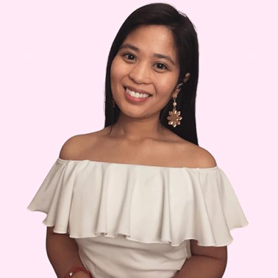 Tagalog Time with Pat Profile