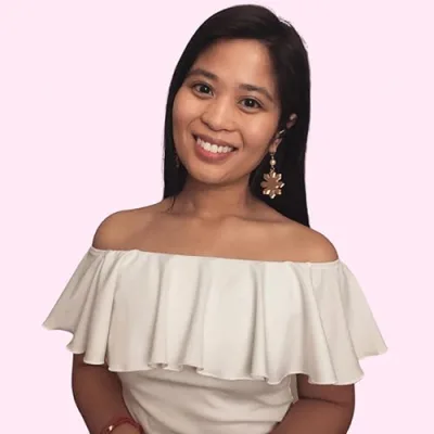 Tagalog Time with Pat