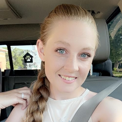 Mallory Helms Profile