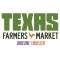Texas Farmers' Market