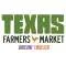 Texas Farmers' Market Profile