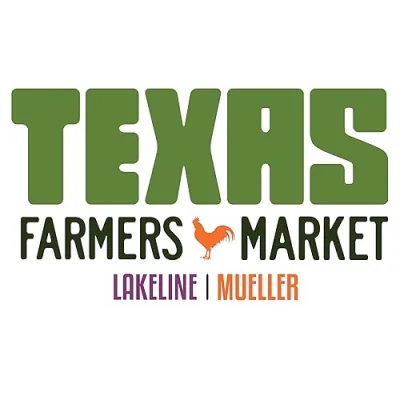 Texas Farmers' Market