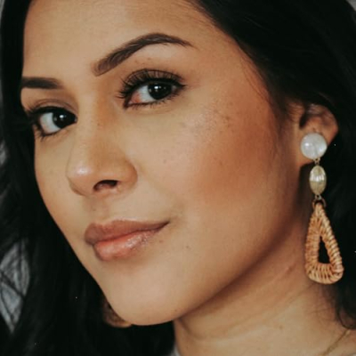 Erika Michelle Profile