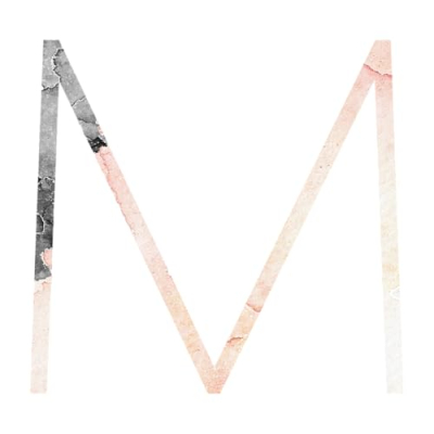 Studio Mondine Profile