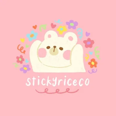 StickyRiceCompany