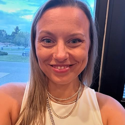 Jessica Diaz Profile