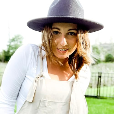 Survival Of A Suburban Mom Profile