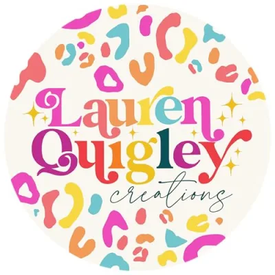 Lauren Quigley Creations